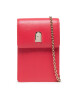 Furla Дамска чанта 1927 EBP5ACO-ARE000-1265S-1-007-CN-E Flame - Mera.bg