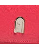 Furla Дамска чанта 1927 EBP5ACO-ARE000-1265S-1-007-CN-E Flame - Mera.bg
