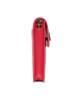 Furla Дамска чанта 1927 EBP5ACO-ARE000-1265S-1-007-CN-E Flame - Mera.bg