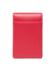 Furla Дамска чанта 1927 EBP5ACO-ARE000-1265S-1-007-CN-E Flame - Mera.bg