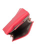 Furla Дамска чанта 1927 EBP5ACO-ARE000-1265S-1-007-CN-E Flame - Mera.bg