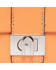 Furla Дамска чанта Charlotte WE00269-AX0733-1275S-1-003-20-CN-E Sunset - Mera.bg