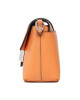 Furla Дамска чанта Charlotte WE00269-AX0733-1275S-1-003-20-CN-E Sunset - Mera.bg