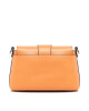 Furla Дамска чанта Charlotte WE00269-AX0733-1275S-1-003-20-CN-E Sunset - Mera.bg