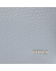 Furla Дамска чанта - Mera.bg