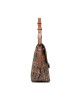 Furla Дамска чанта Charlotte WB00472-BX0474-1438S-1-057-20-CN-B Toni - Mera.bg
