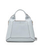 Furla Дамска чанта Gilda WB00513-BX0181-1281-9-048-20-BG-B Artemisia/Greige - Mera.bg
