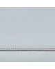 Furla Дамска чанта Gilda WB00513-BX0181-1281-9-048-20-BG-B Artemisia/Greige - Mera.bg