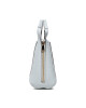 Furla Дамска чанта Gilda WB00513-BX0181-1281-9-048-20-BG-B Artemisia/Greige - Mera.bg