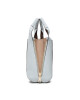 Furla Дамска чанта Gilda WB00513-BX0181-1281-9-048-20-BG-B Artemisia/Greige - Mera.bg