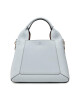 Furla Дамска чанта Gilda WB00513-BX0181-1281-9-048-20-BG-B Artemisia/Greige - Mera.bg