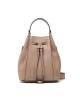 Furla Дамска чанта Miastella WB00353-BX0053-1257S-1-007-20-RO-B Greige - Mera.bg