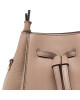 Furla Дамска чанта Miastella WB00353-BX0053-1257S-1-007-20-RO-B Greige - Mera.bg
