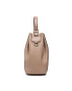 Furla Дамска чанта Miastella WB00353-BX0053-1257S-1-007-20-RO-B Greige - Mera.bg