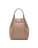 Furla Дамска чанта Miastella WB00353-BX0053-1257S-1-007-20-RO-B Greige - Mera.bg