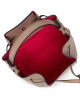 Furla Дамска чанта Miastella WB00353-BX0053-1257S-1-007-20-RO-B Greige - Mera.bg