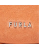 Furla Дамска чанта - Mera.bg