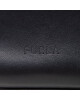 Furla Дамска чанта - Mera.bg