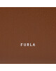 Furla Дамска чанта - Mera.bg