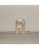 Furla Дамска чанта - Mera.bg