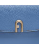 Furla Дамска чанта - Mera.bg
