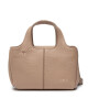 Furla Дамска чанта Elsa WB00614-BX0912-1257S-1-007-20-CN-B Greige - Mera.bg