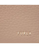 Furla Дамска чанта Elsa WB00614-BX0912-1257S-1-007-20-CN-B Greige - Mera.bg