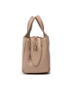 Furla Дамска чанта Elsa WB00614-BX0912-1257S-1-007-20-CN-B Greige - Mera.bg