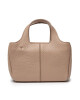 Furla Дамска чанта Elsa WB00614-BX0912-1257S-1-007-20-CN-B Greige - Mera.bg