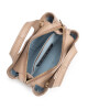 Furla Дамска чанта Elsa WB00614-BX0912-1257S-1-007-20-CN-B Greige - Mera.bg