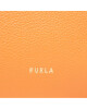 Furla Дамска чанта - Mera.bg