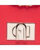 Furla Дамска чанта - Mera.bg