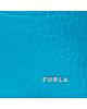 Furla Дамска чанта - Mera.bg