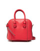 Furla Дамска чанта Miastella WB00668-BX0053-1265S-1-007-20-IT-B Flame - Mera.bg