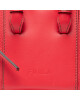 Furla Дамска чанта Miastella WB00668-BX0053-1265S-1-007-20-IT-B Flame - Mera.bg