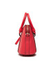 Furla Дамска чанта Miastella WB00668-BX0053-1265S-1-007-20-IT-B Flame - Mera.bg