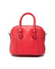 Furla Дамска чанта Miastella WB00668-BX0053-1265S-1-007-20-IT-B Flame - Mera.bg