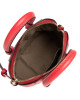 Furla Дамска чанта Miastella WB00668-BX0053-1265S-1-007-20-IT-B Flame - Mera.bg