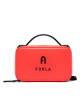Furla Дамска чанта - Mera.bg
