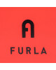 Furla Дамска чанта - Mera.bg