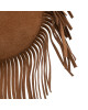 Furla Дамска чанта Club 2 WB00619-BX0884-03B00-1-007-20-CN-B Cognac - Mera.bg