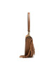 Furla Дамска чанта Club 2 WB00619-BX0884-03B00-1-007-20-CN-B Cognac - Mera.bg