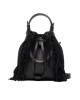 Furla Дамска чанта Miastella WB00592-BX0894-O6000-1-007-20-CN-B Nero - Mera.bg