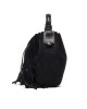Furla Дамска чанта Miastella WB00592-BX0894-O6000-1-007-20-CN-B Nero - Mera.bg