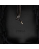 Furla Дамска чанта - Mera.bg