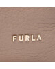 Furla Дамска чанта - Mera.bg