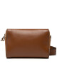 Furla Дамска чанта Miastella WB00516-BX0895-03B00-1-007-20-CN-B Cognac - Mera.bg