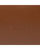 Furla Дамска чанта Miastella WB00516-BX0895-03B00-1-007-20-CN-B Cognac - Mera.bg