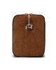 Furla Дамска чанта Miastella WB00516-BX0895-03B00-1-007-20-CN-B Cognac - Mera.bg