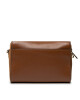 Furla Дамска чанта Miastella WB00516-BX0895-03B00-1-007-20-CN-B Cognac - Mera.bg